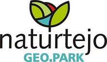 Grupo de trabalho europeu espera do Geopark Naturtejo pacotes de turismo natureza